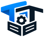 Tech Tool Crate